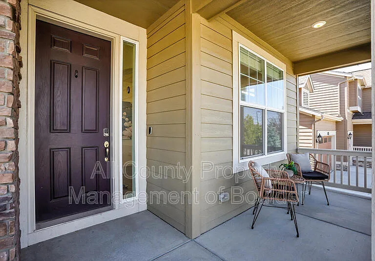 2334 Dinosaur Dr — Photo 5