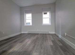 8-10 King St #4, Middletown, NY 10940