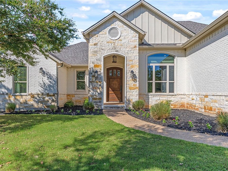 1st image of 18266 Cantle Ct