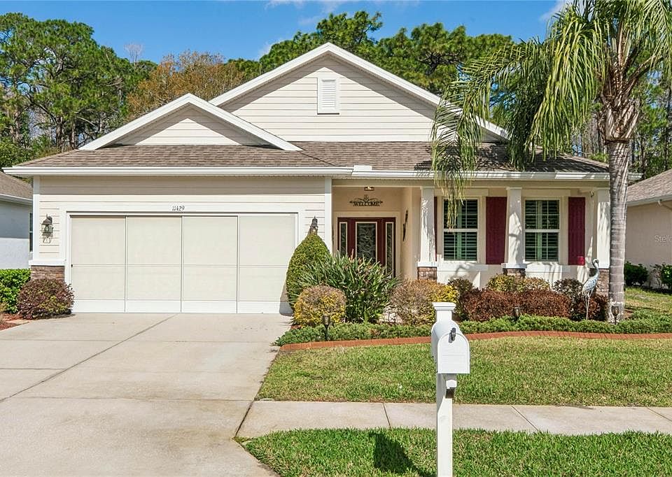 1st image of 11429 Merganser Way