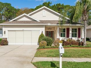 11429 Merganser Way, New Port Richey, FL 34654