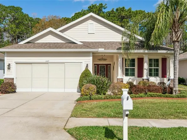 11429 Merganser Way, New Port Richey, FL 34654
