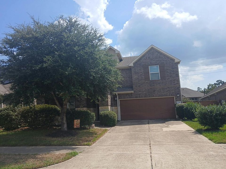 1st image of 17116 Border Lake Ln