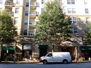 230 E Ponce De Leon Ave UNIT 609, Decatur, GA 30030