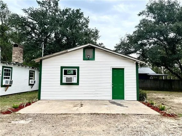 1011 Wilkinson St #B, Mandeville, LA 70448