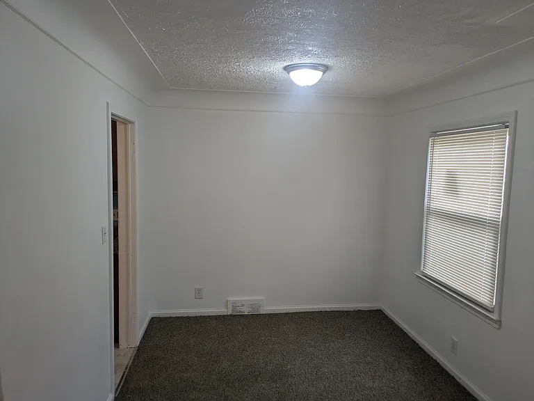 11151 Rosemary St — Photo 13