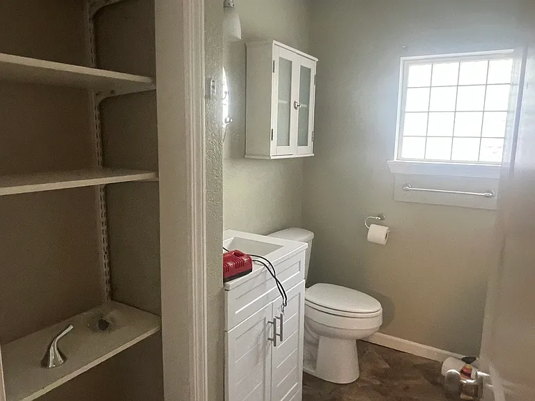 212 South St — Photo 9
