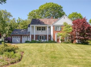12 Colonial Dr, McKeesport, PA 15135