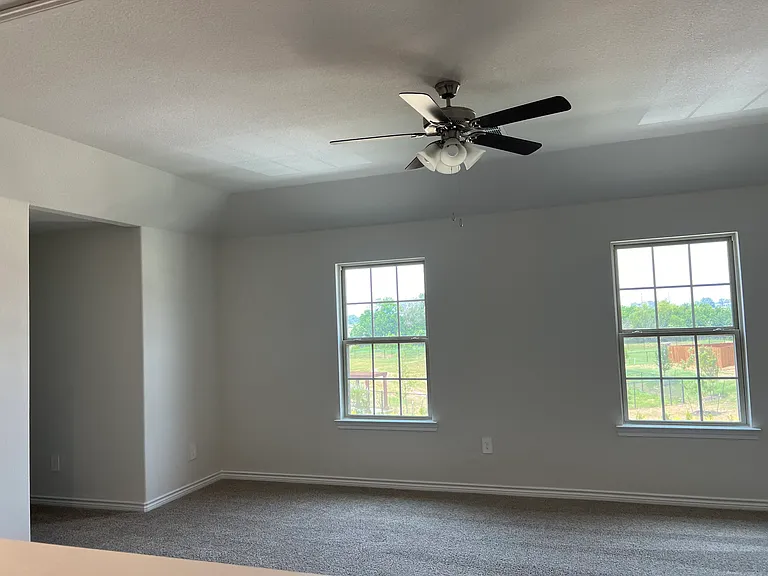 3815 Tracewood Bnd — Photo 32