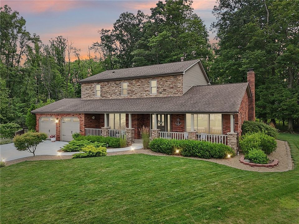 1st image of 113 Penn Woods Ct