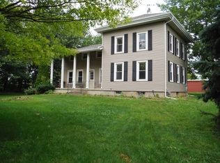 34870 Kingston Rd, Genoa, IL 60135