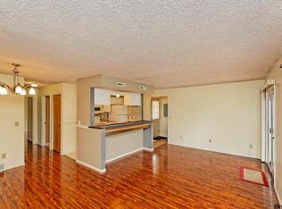 110 Victory Way, Halfmoon, NY 12065