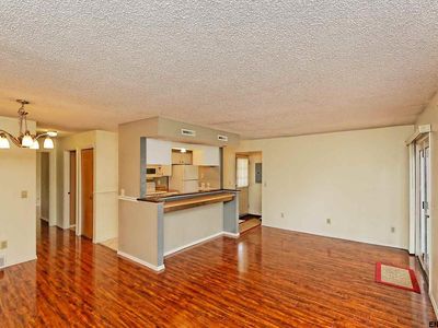 110 Victory Way, Halfmoon, NY, 12065