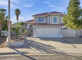 30001 Carob St, Lake Elsinore, CA 92530