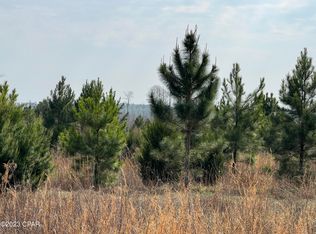 0 Eagle Trl, Alford, FL 32420