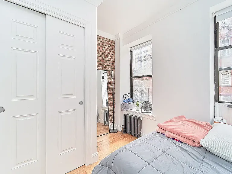 310 E 83rd St #3C — Photo 7