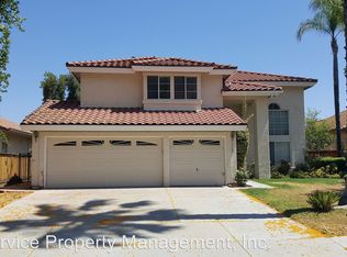 3287 Rancho Diego Cir, El Cajon, CA 92019