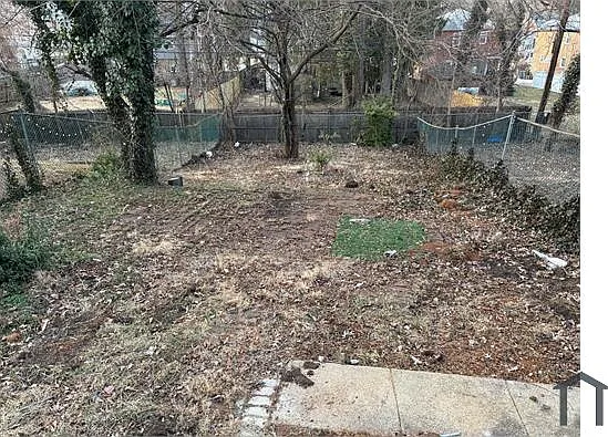 3 bed, $2,900 — Photo 4