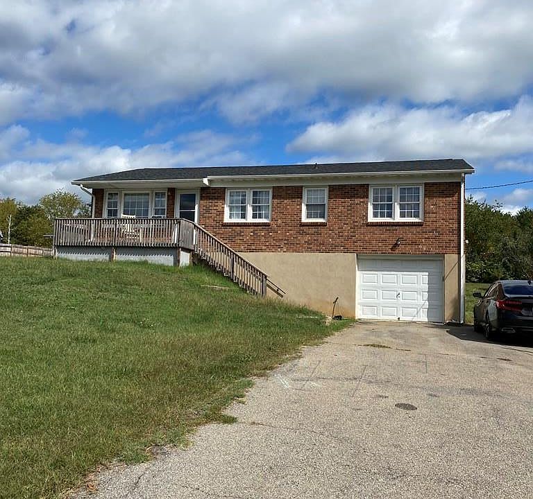 3060 Sandy Creek Rd, Dry Fork, VA 24549 Zillow