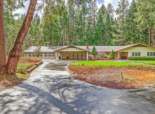 5290 Hugo Rd, Grants Pass, OR 97526