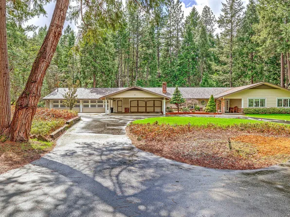 5290 Hugo Rd, Grants Pass, OR 97526