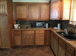14801 W 150th Pl, Olathe, KS 66062