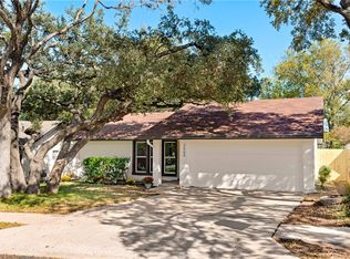 2504 Cockburn Dr, Austin, TX 78745