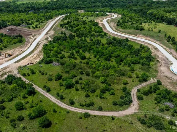 0 Countryside Ln Lot 19, Saint George, KS 66535