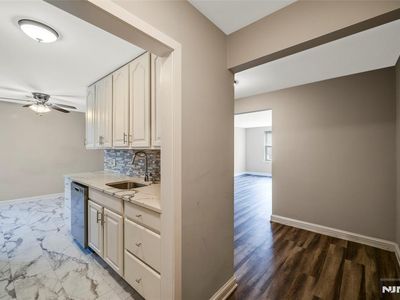 126 Hackett Pl #B201, Rutherford, NJ, 07070
