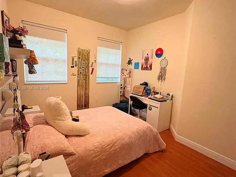 280 Las Brisas Cir #280 — Photo 22