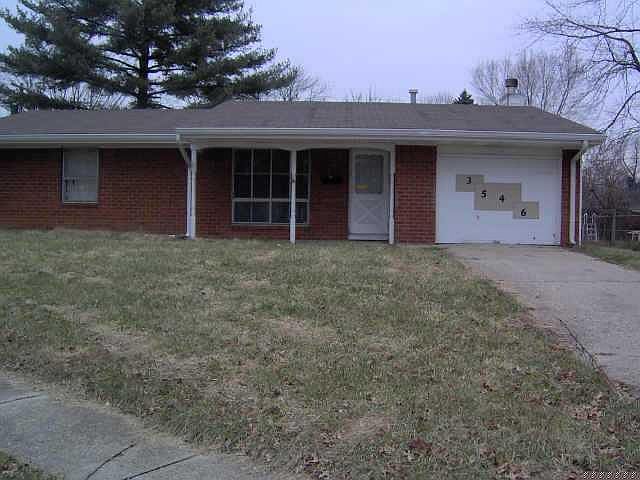 1st image of 3546 N Pixley Ct