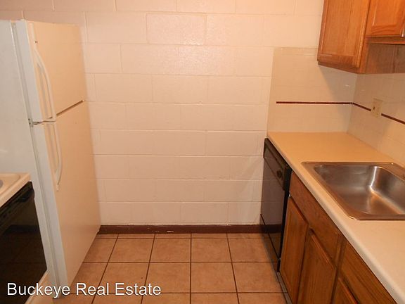 4th image of 245 W 9th Ave #4284571
