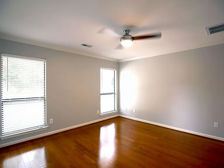 3828 Arundel Dr — Photo 11