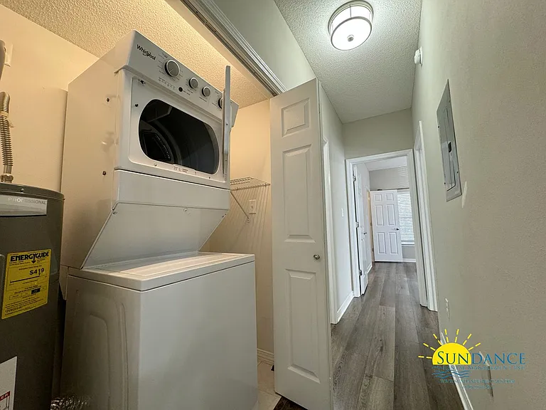 1501 Partin Dr #201 — Photo 8