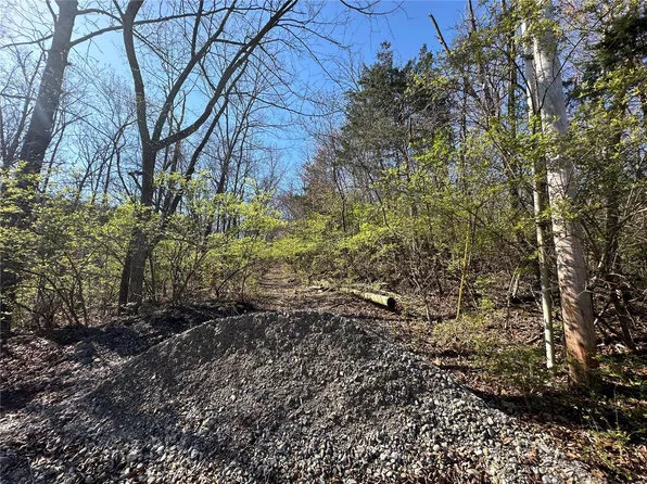 1045 Waterman Dr, Ballwin, MO 63021