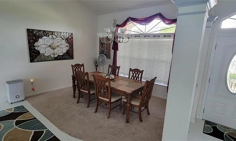 Sportsman Rd — Photo 3
