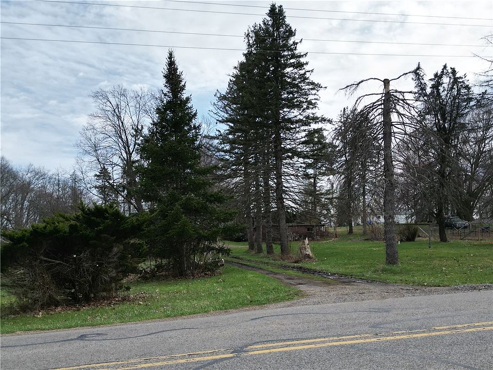 1st image of 523 Unionville Rd