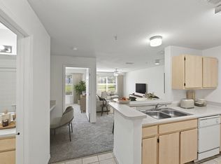 Grande Court Apartments at Boggy Creek, Kissimmee, FL 34743