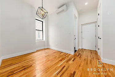 Rented by Brooklyn High Rise LLC