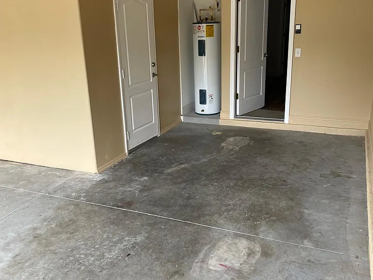 1794 Strathmore Cir — Photo 22