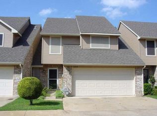 435 Oak Leaf Dr, Duncanville, TX 75137
