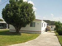 1st image of 1407 Lakeview Dr