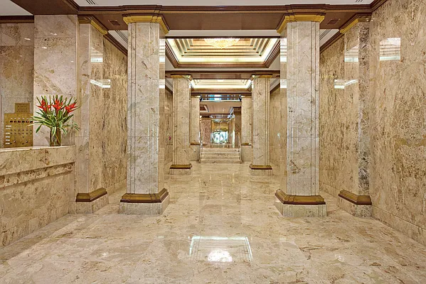 Sold by Keller Williams NYC | media 9