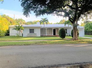 422 Palermo Ave #0, Miami, FL 33134