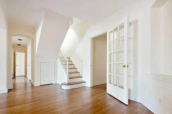 Sold by Town Residential | media 3