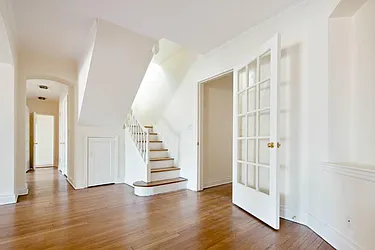 Sold by Town Residential