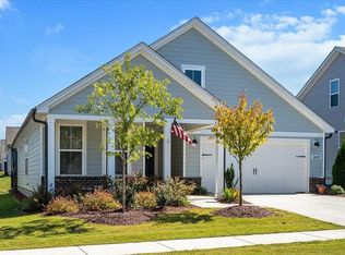 1609 Silver Spotted Way, Fuquay Varina, NC 27526