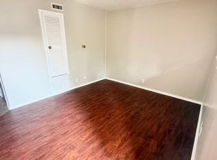 308 E 34th St APT 201, Austin, TX 78705
