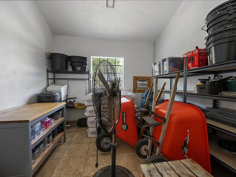 14594 Draft Horse Ln #BARN — Photo 9