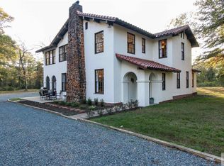 4011 New Boston Rd, Texarkana, TX 75501